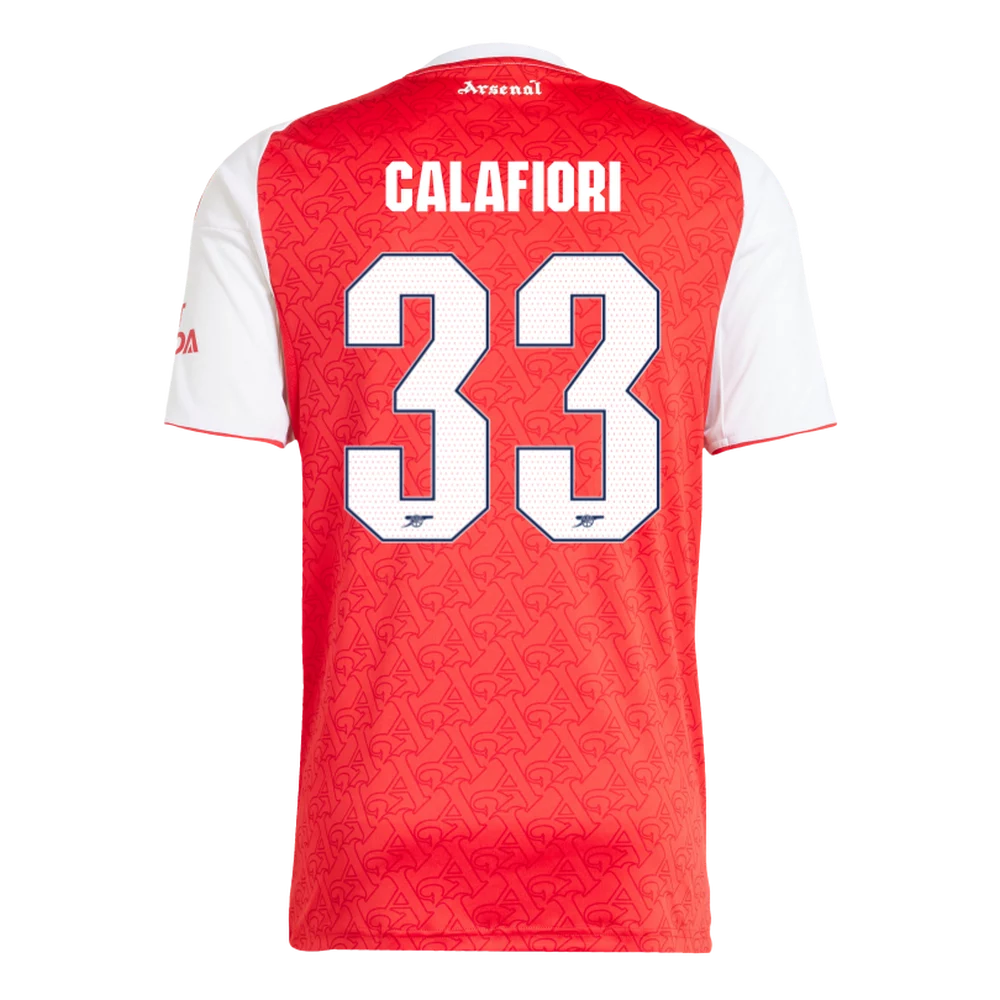 Arsenal Football Kits Shop | 11Official Arsenal Away Shirts & Football Kits