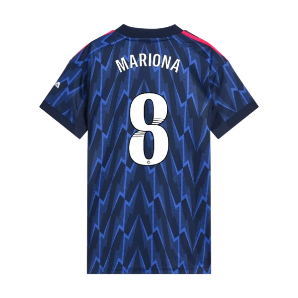 Arsenal Football Kits Shop | 11Official Arsenal Away Shirts & Football Kits