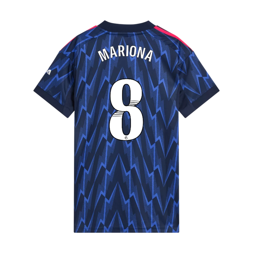 Arsenal Football Kits Shop | 11Official Arsenal Away Shirts & Football Kits