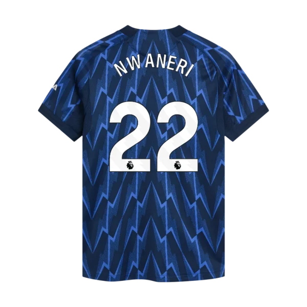 Arsenal Football Kits Shop | 11Official Arsenal Away Shirts & Football Kits