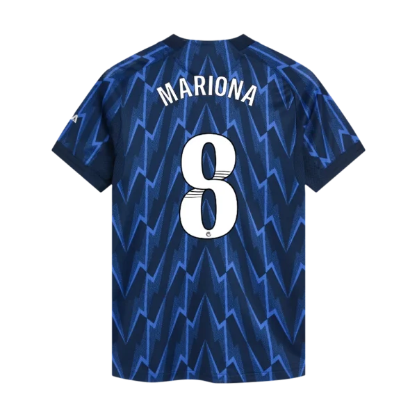 Arsenal Football Kits Shop | 11Official Arsenal Away Shirts & Football Kits