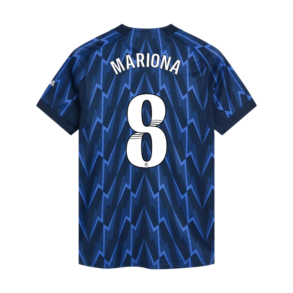 Arsenal Football Kits Shop | 11Official Arsenal Away Shirts & Football Kits