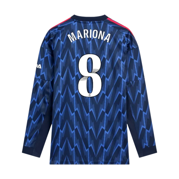 Arsenal Football Kits Shop | 11Official Arsenal Away Shirts & Football Kits