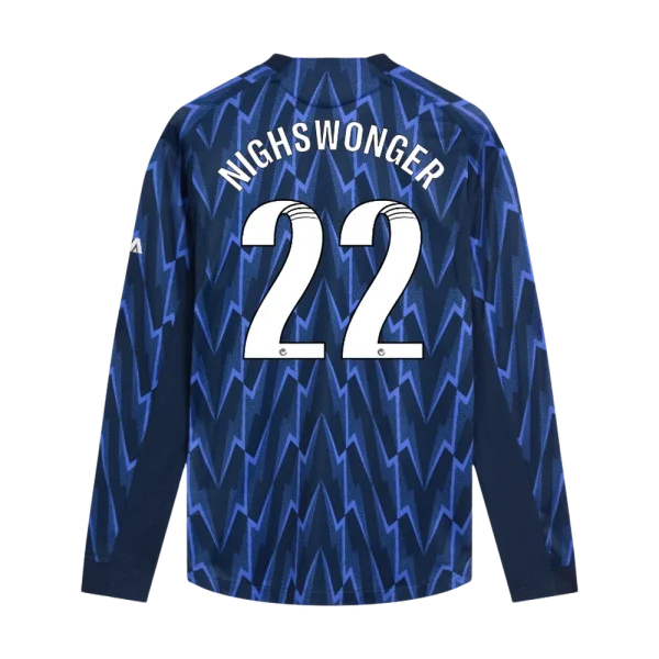 Arsenal Football Kits Shop | 11Official Arsenal Away Shirts & Football Kits