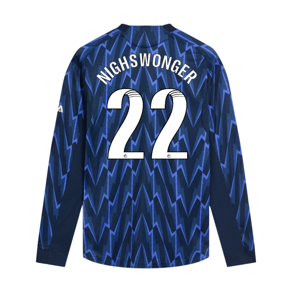 Arsenal Football Kits Shop | 11Official Arsenal Away Shirts & Football Kits