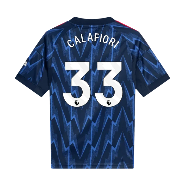 Arsenal Football Kits Shop | 11Official Arsenal Away Shirts & Football Kits