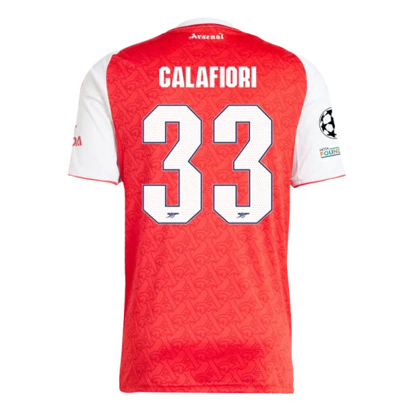 Arsenal Football Kits Shop | 11Official Arsenal Away Shirts & Football Kits