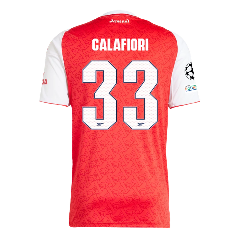 Arsenal Football Kits Shop | 11Official Arsenal Away Shirts & Football Kits