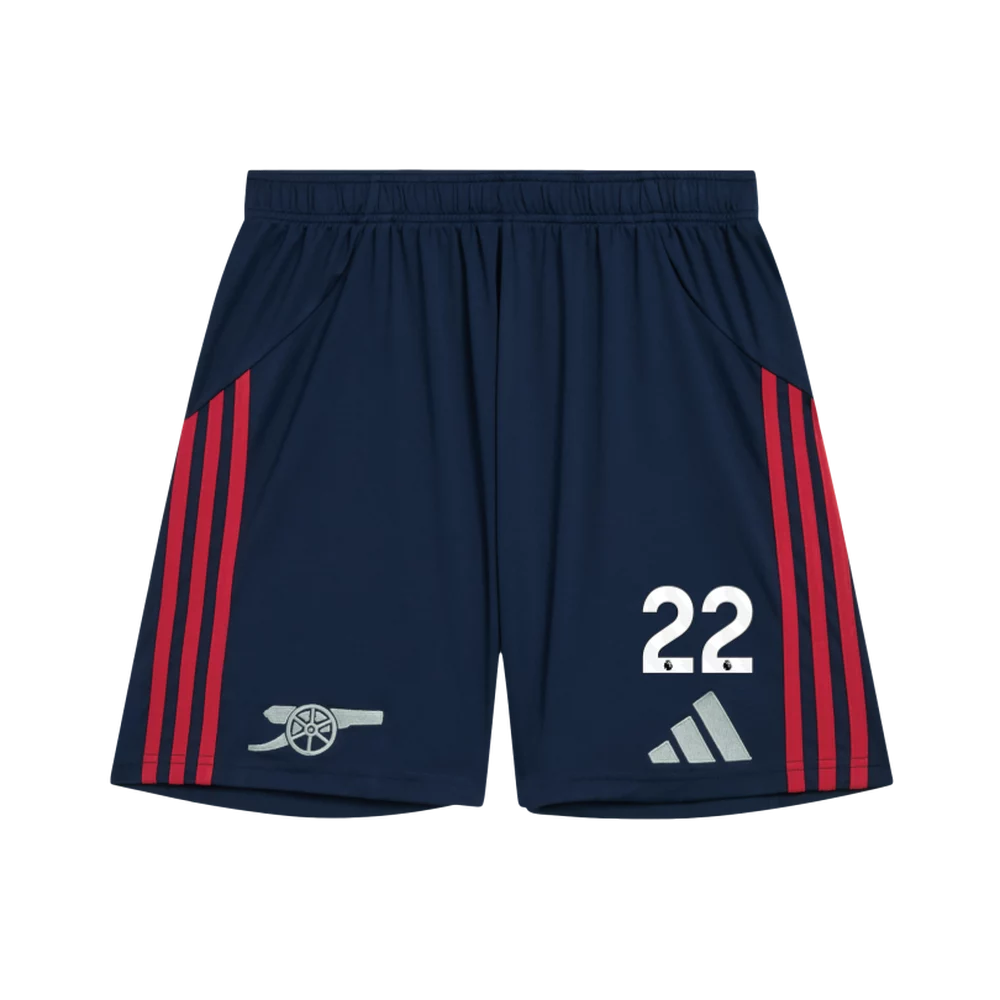 Arsenal Football Kits Shop | 11Official Arsenal Away Shirts & Football Kits