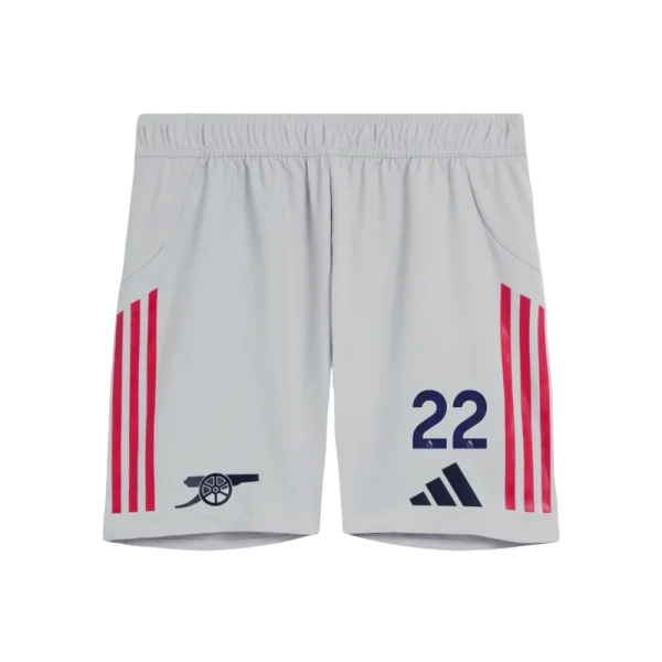 Arsenal Football Kits Shop | 11Official Arsenal Away Shirts & Football Kits