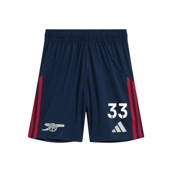 Arsenal Football Kits Shop | 11Official Arsenal Away Shirts & Football Kits