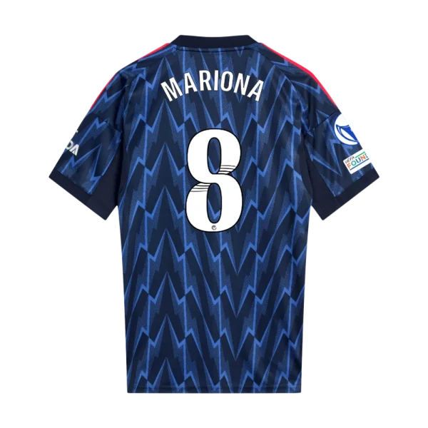 Arsenal Football Kits Shop | 11Official Arsenal Away Shirts & Football Kits