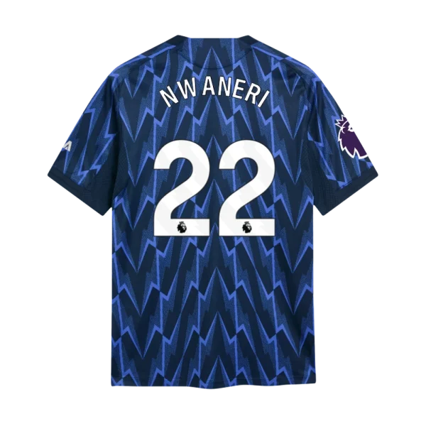 Arsenal Football Kits Shop | 11Official Arsenal Away Shirts & Football Kits