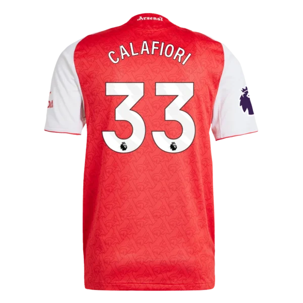 Arsenal Football Kits Shop | 11Official Arsenal Away Shirts & Football Kits
