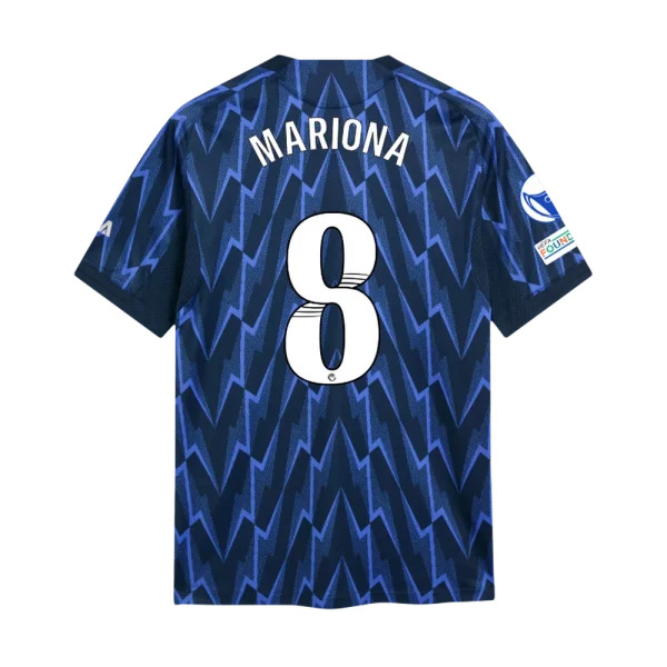 Arsenal Football Kits Shop | 11Official Arsenal Away Shirts & Football Kits