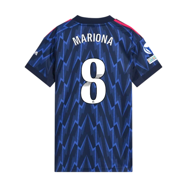 Arsenal Football Kits Shop | 11Official Arsenal Away Shirts & Football Kits