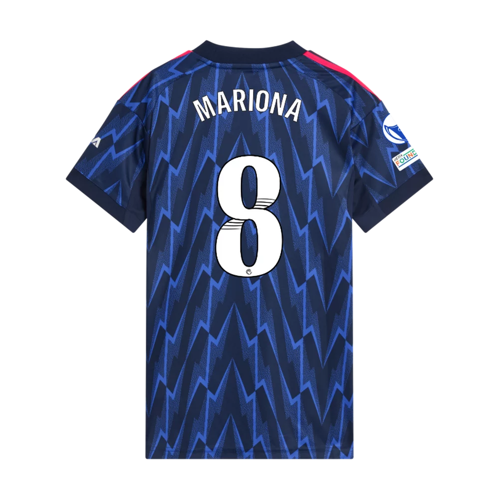 Arsenal Football Kits Shop | 11Official Arsenal Away Shirts & Football Kits
