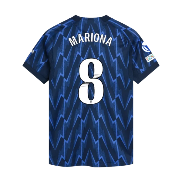 Arsenal Football Kits Shop | 11Official Arsenal Away Shirts & Football Kits