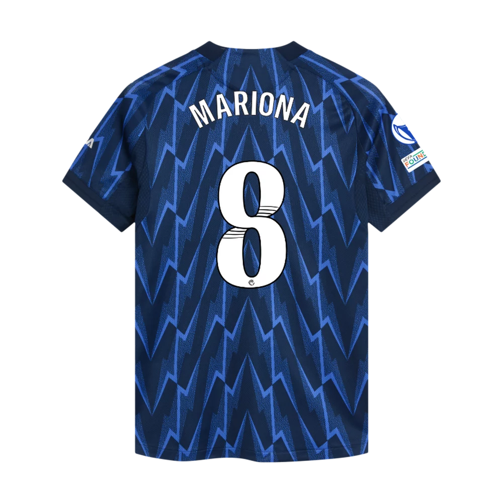 Arsenal Football Kits Shop | 11Official Arsenal Away Shirts & Football Kits