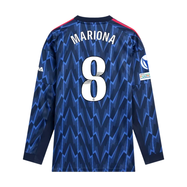 Arsenal Football Kits Shop | 11Official Arsenal Away Shirts & Football Kits