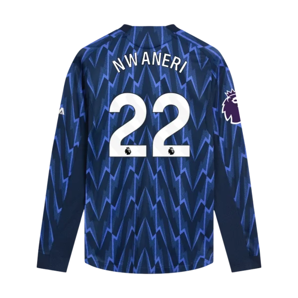 Arsenal Football Kits Shop | 11Official Arsenal Away Shirts & Football Kits