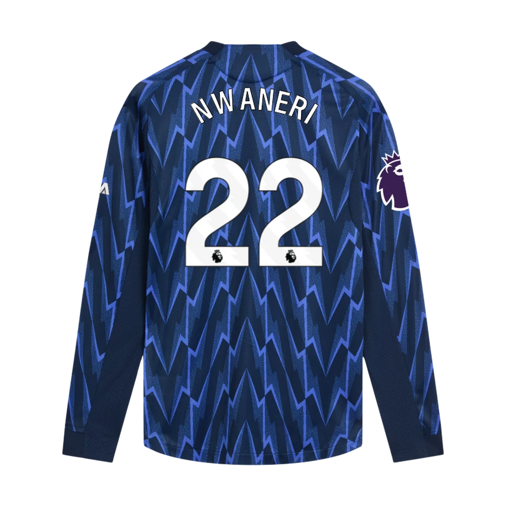 Arsenal Football Kits Shop | 11Official Arsenal Away Shirts & Football Kits