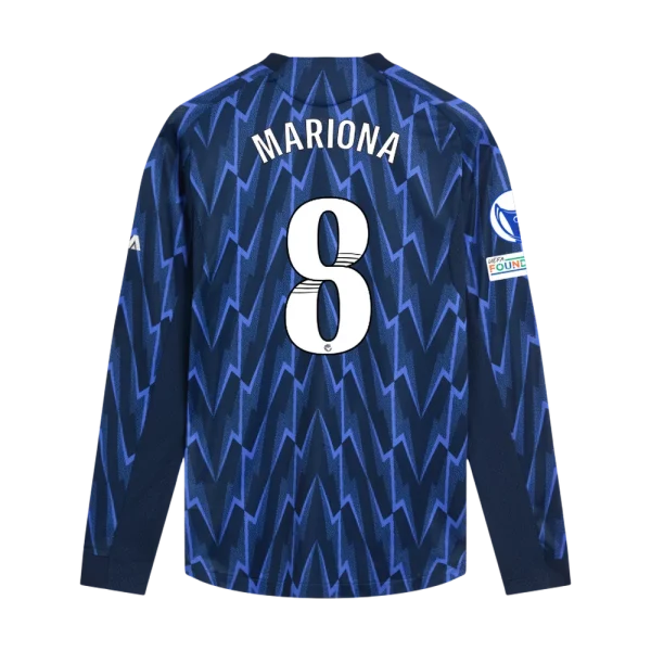 Arsenal Football Kits Shop | 11Official Arsenal Away Shirts & Football Kits