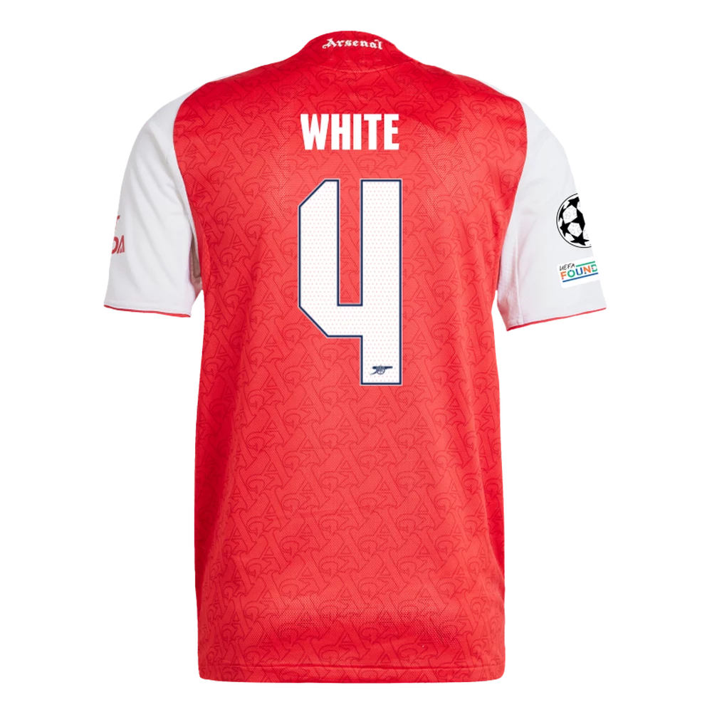 Arsenal Football Kits Shop | 11Official Arsenal Away Shirts & Football Kits
