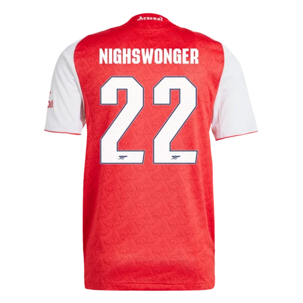 Arsenal Football Kits Shop | 11Official Arsenal Away Shirts & Football Kits