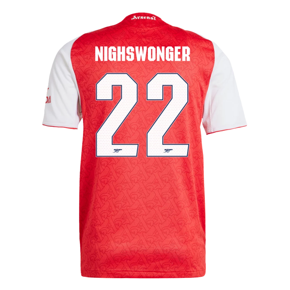 Arsenal Football Kits Shop | 11Official Arsenal Away Shirts & Football Kits