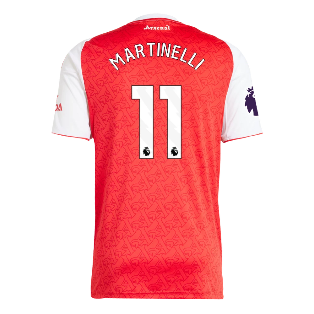 Arsenal Football Kits Shop | 11Official Arsenal Away Shirts & Football Kits