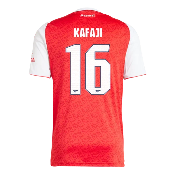 Arsenal Football Kits Shop | 12Official Arsenal Away Shirts & Football Kits