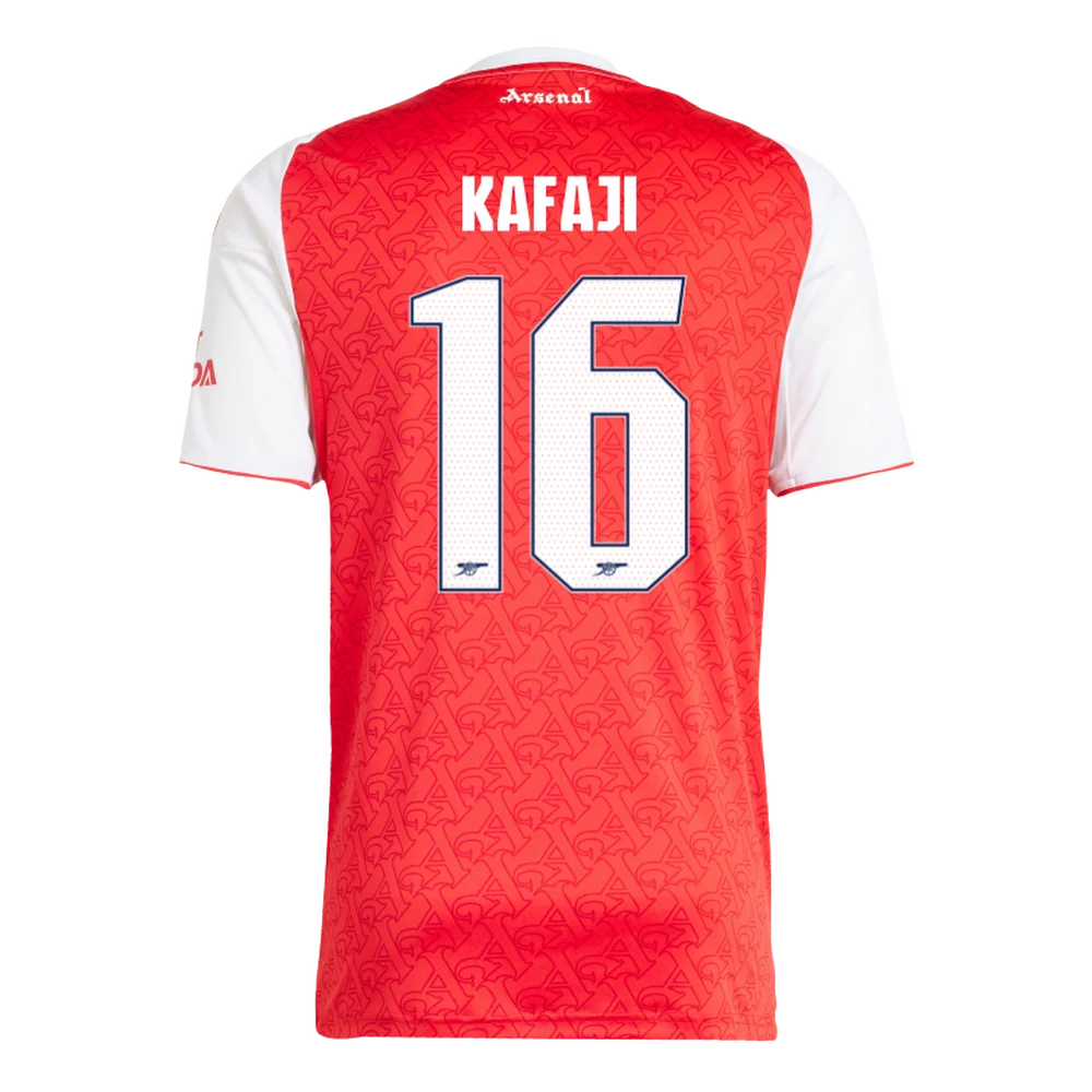 Arsenal Football Kits Shop | 12Official Arsenal Away Shirts & Football Kits