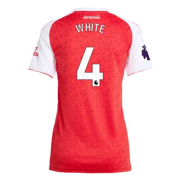Arsenal Football Kits Shop | 12Official Arsenal Away Shirts & Football Kits