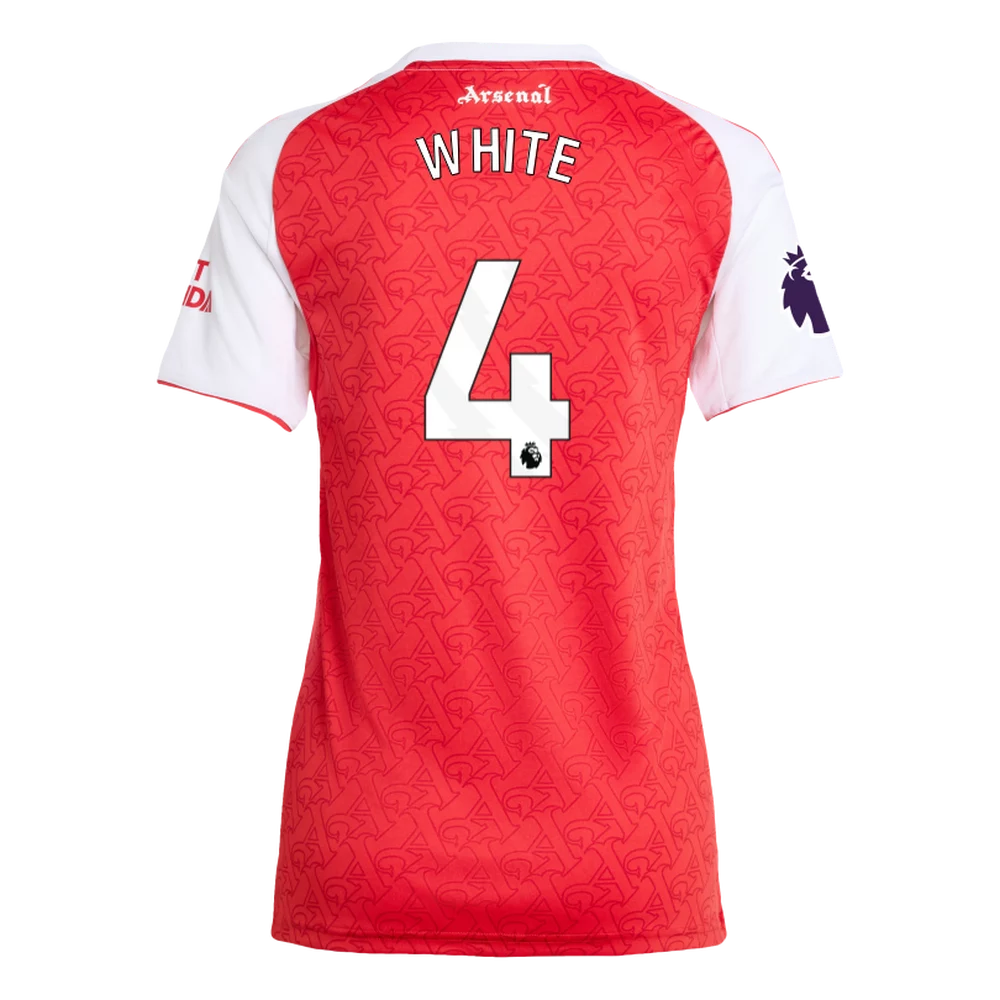 Arsenal Football Kits Shop | 12Official Arsenal Away Shirts & Football Kits