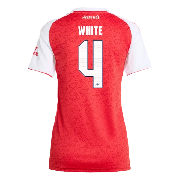 Arsenal Football Kits Shop | 12Official Arsenal Away Shirts & Football Kits