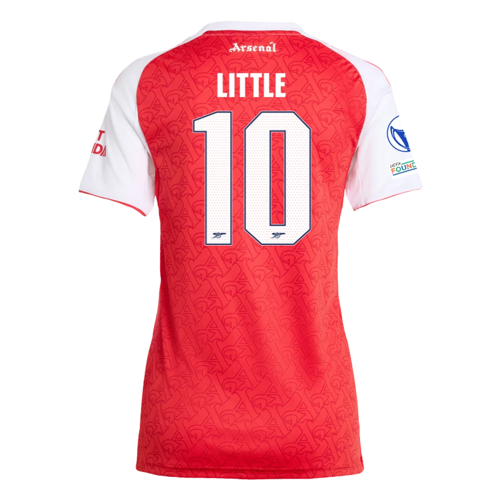 Arsenal Football Kits Shop | 12Official Arsenal Away Shirts & Football Kits