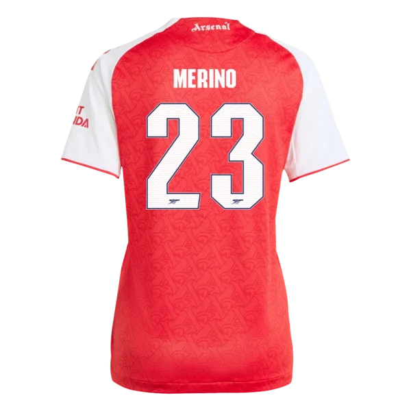Arsenal Football Kits Shop | 12Official Arsenal Away Shirts & Football Kits