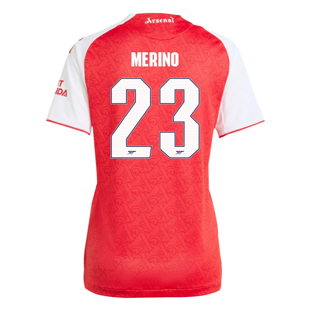 Arsenal Football Kits Shop | 12Official Arsenal Away Shirts & Football Kits