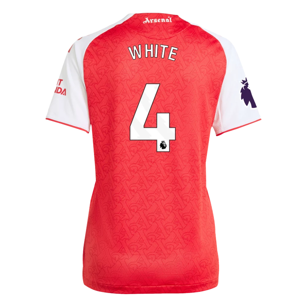 Arsenal Football Kits Shop | 12Official Arsenal Away Shirts & Football Kits