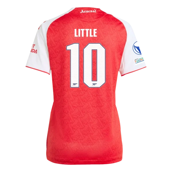 Arsenal Football Kits Shop | 12Official Arsenal Away Shirts & Football Kits