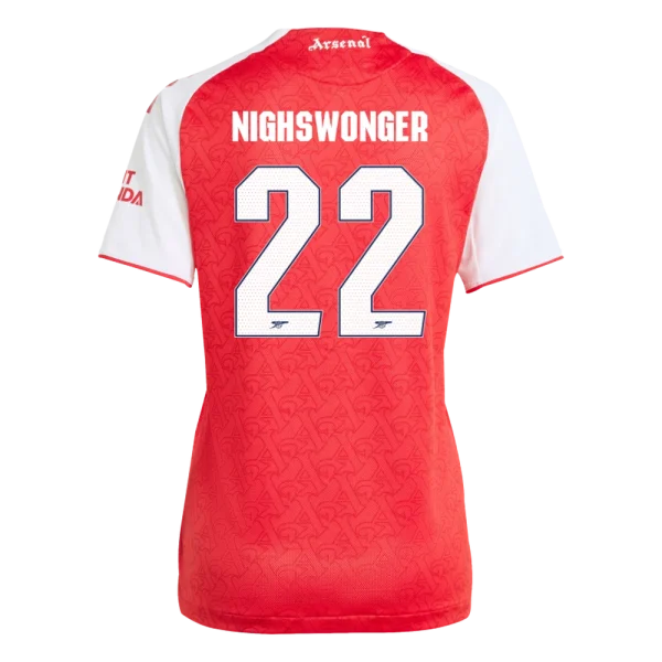 Arsenal Football Kits Shop | 12Official Arsenal Away Shirts & Football Kits