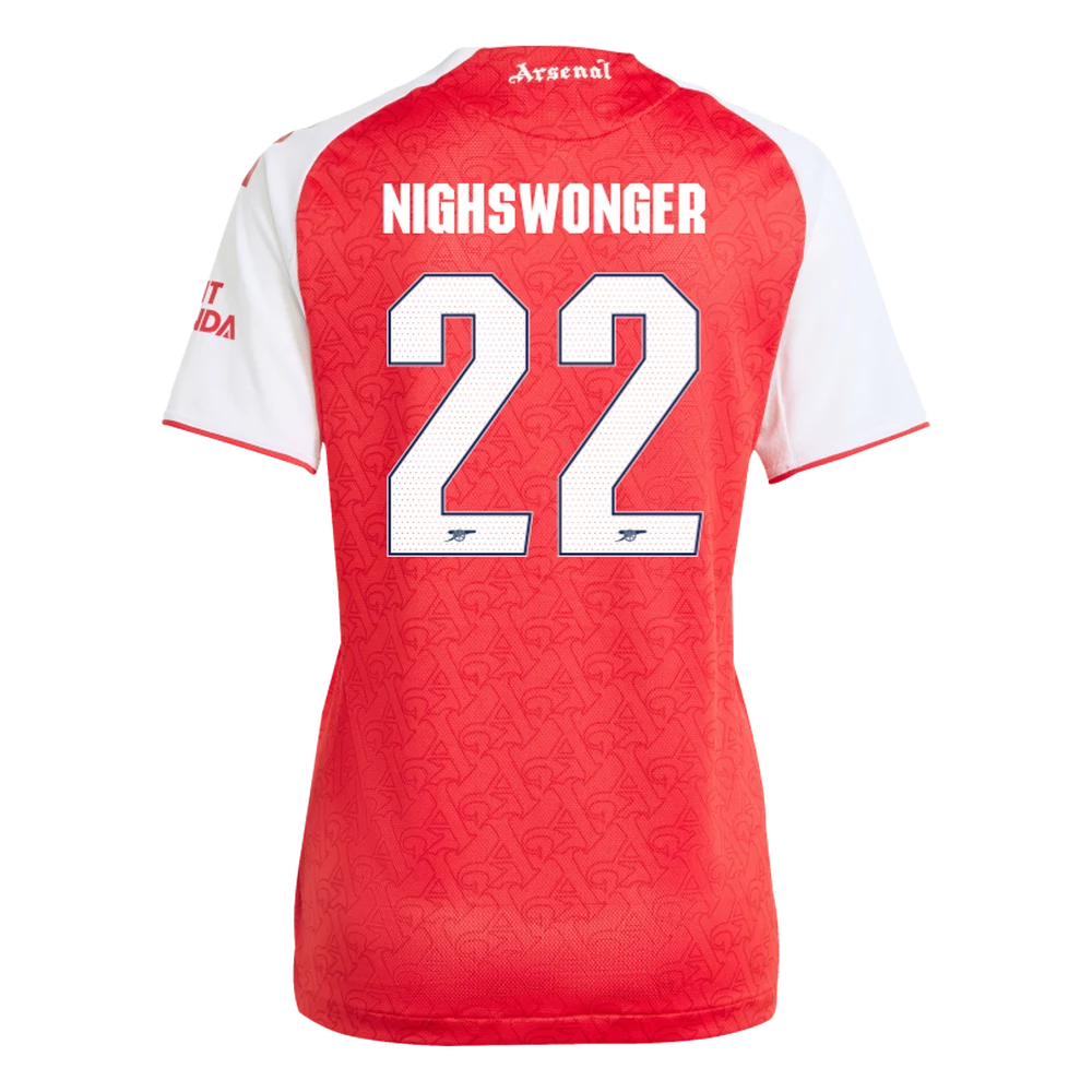 Arsenal Football Kits Shop | 12Official Arsenal Away Shirts & Football Kits