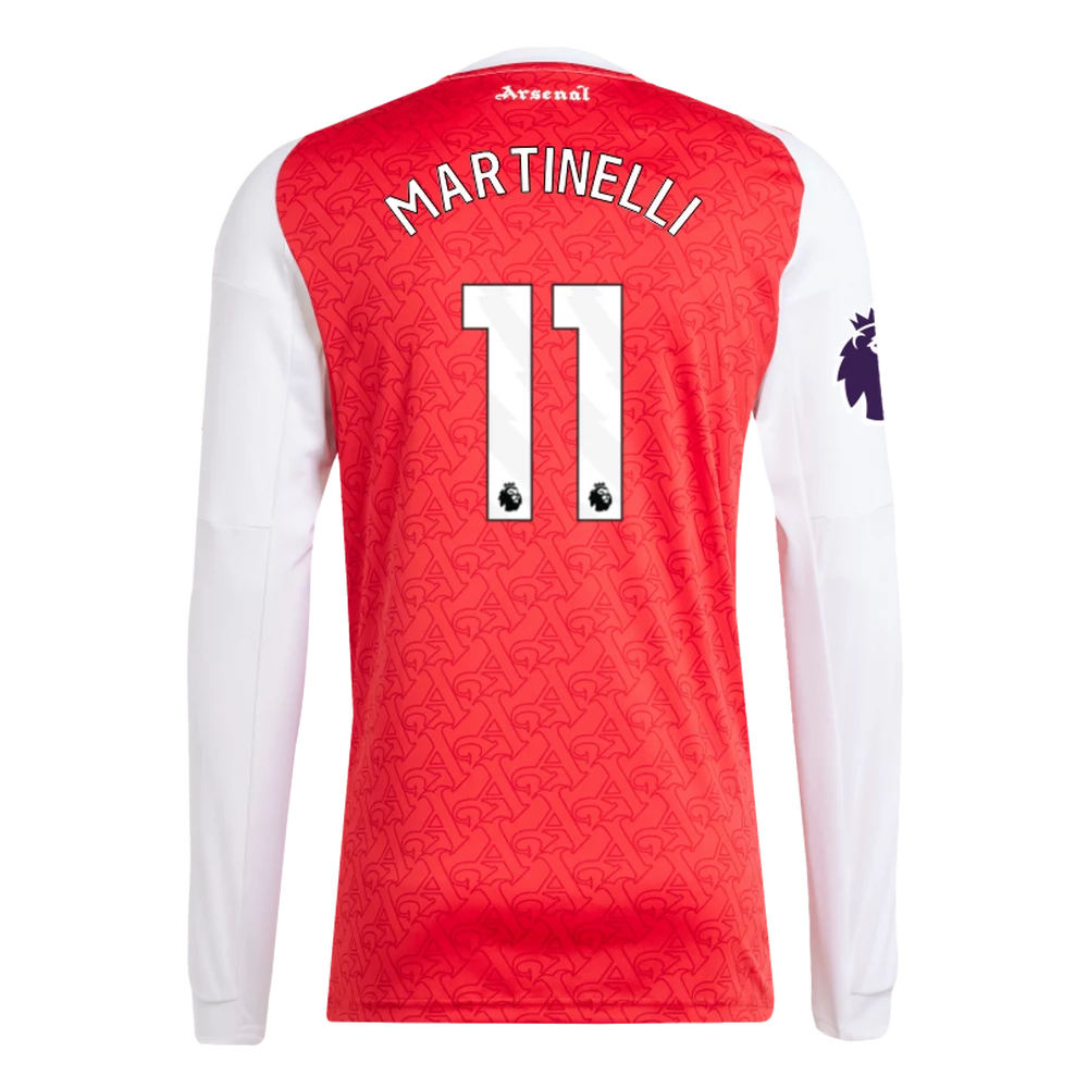 Arsenal Football Kits Shop | 12Official Arsenal Away Shirts & Football Kits