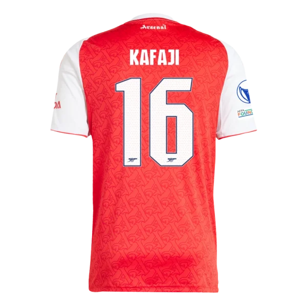 Arsenal Football Kits Shop | 12Official Arsenal Away Shirts & Football Kits