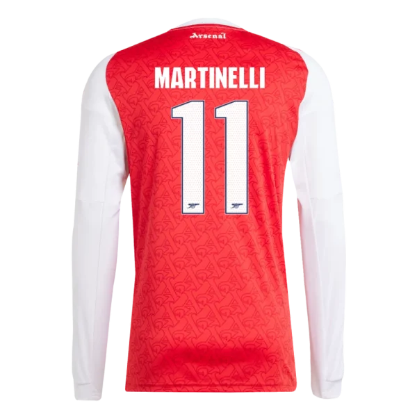 Arsenal Football Kits Shop | 12Official Arsenal Away Shirts & Football Kits