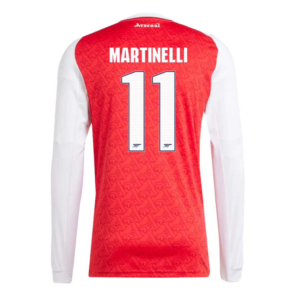 Arsenal Football Kits Shop | 12Official Arsenal Away Shirts & Football Kits