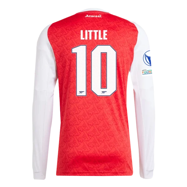 Arsenal Football Kits Shop | 12Official Arsenal Away Shirts & Football Kits