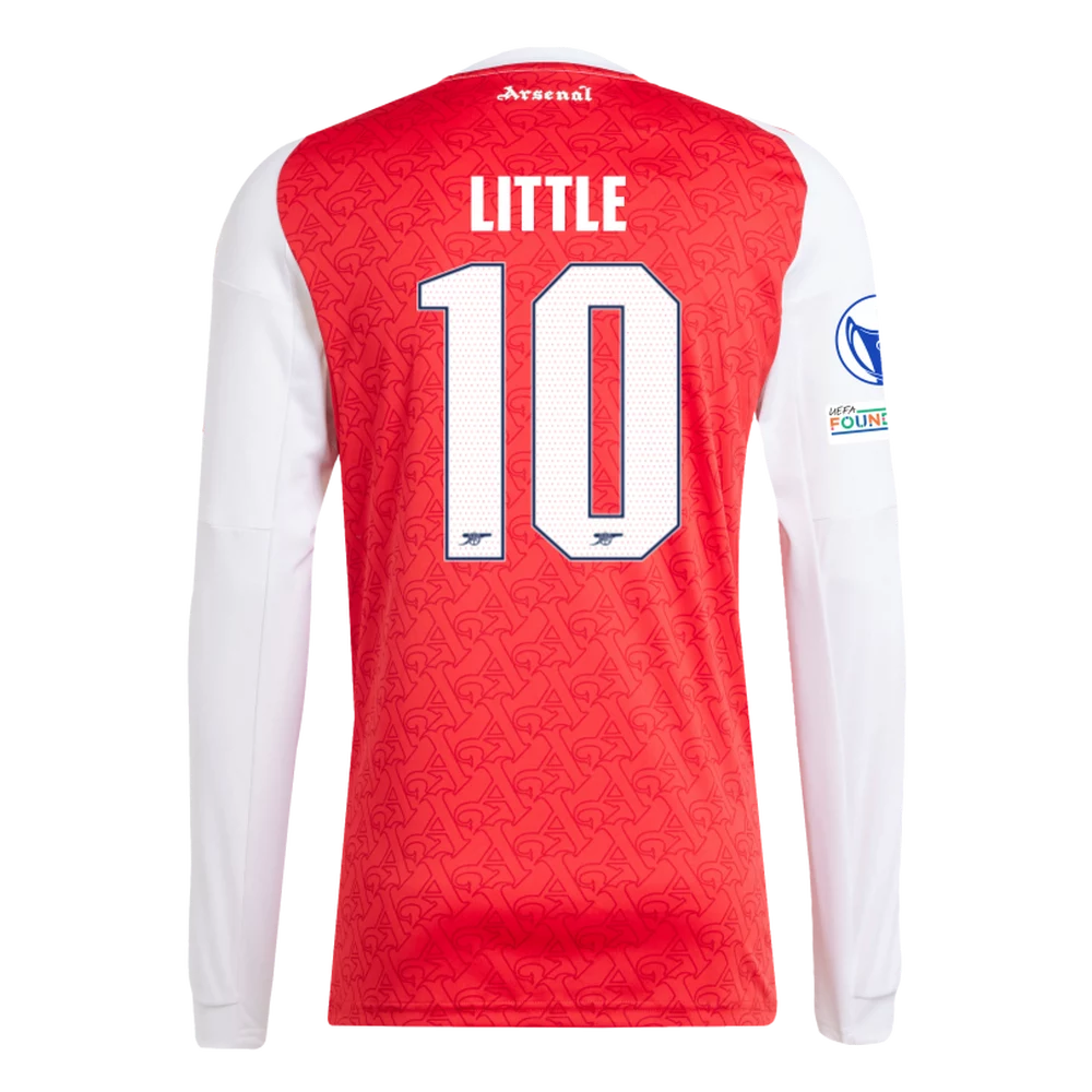 Arsenal Football Kits Shop | 12Official Arsenal Away Shirts & Football Kits