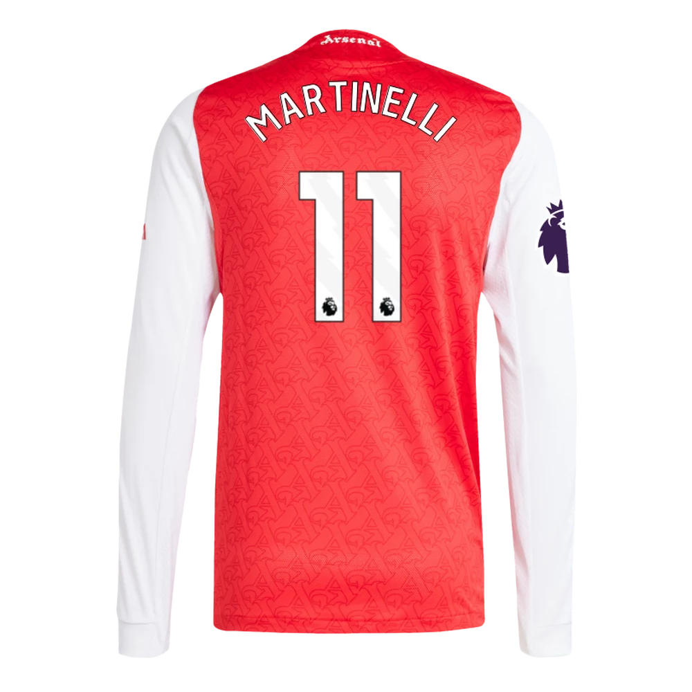 Arsenal Football Kits Shop | 12Official Arsenal Away Shirts & Football Kits